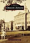 Oregon Asylum