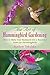 The Art of Hummingbird Gard...