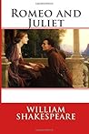 Romeo and Juliet:...