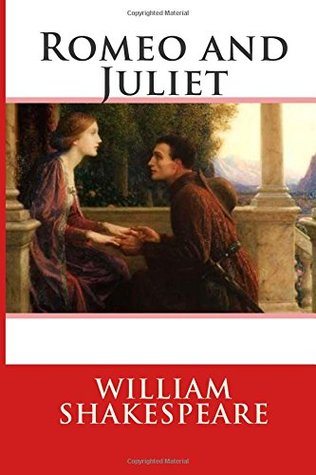 Romeo and Juliet: The Tragical History Deluxe Club Edition