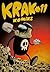 Krak Komiks #11