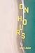 On Hours