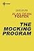 The Mocking Program