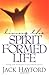 Living the Spirit-formed Li...