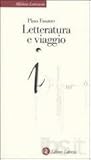 Letteratura e viaggio