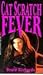 Cat Scratch Fever