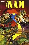The 'Nam, Vol. 1