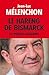 Le hareng de Bismarck (Hors collection) by Jean-Luc Mélenchon
