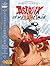 Astérix et ses amis  by Achdé