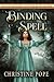 Binding Spell (Tales of the Latter Kingdoms #3)