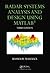 Radar Systems Analysis and Design Using MATLAB (Advances in Applied Mathematics)