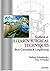 Textbook of Ilizarov Surgic...