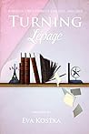 Turning Lepage: A...