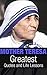 Mother Teresa: Mother Teres...