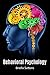 Behavioral Psychology