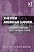 The New American Suburb: Poverty, Race and the Economic Crisis