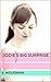 Jodie's Big Surprise (Jodie's Goddess Book 1)