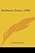 Shelburne Essays (1906)