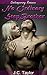 Contemporary Romance: No Ordinary Stepbrother (New Adult, Stepbrother, Short Stories, Alpha BBW Romance, Menage Romance, MFM Romance)