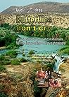 Butterflies Don’t Cry