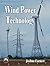 Wind Power Technology