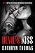 Devil's Kiss