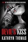 Devil's Kiss