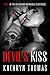 Devil's Kiss