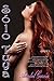 Solo Tuya I (Spanish Edition)