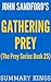 Gathering Prey: The Prey Se...