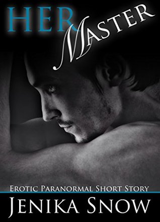 Her Master (Kindle Edition)