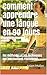Comment apprendre une langu...