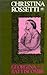 Christina Rossetti: A divid...