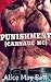 Punishment: Carnage MC Biker MC erotic romance