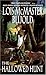 The Hallowed Hunt (World of...