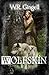 Wolfskin by W.R. Gingell