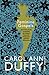Feminine Gospels by Carol Ann Duffy Feminine Gospels by Carol Ann Duffy