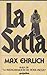 La Secta