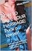 HOW TO SAVE YOUR MARRIAGE: Fuck a lawyer!: What is it about Marcus that has Angela risking everything? (The Marcus Levus escapades Book 1)
