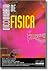 Diccionario De Fisica