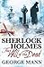 The Will of the Dead (Sherlock Holmes)