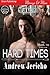 Hard Times (Prison Masters,...