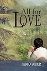 All For Love