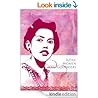 Aztec Women and Goddesses (Mesoamerican Women #1) Aztec Women and Goddesses (Mesoamerican Women #1)