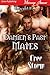 Damien's Past Mates (Capulet, #1)