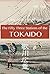 The Fifty Three Stations of the Tokaido