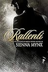 Book cover for Rallenti (The Battaglia Mafia Series)