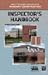 Reinforced Concrete Masonry Construction Inspector's Handbook