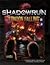 Shadowrun: London Falling