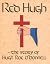 Red Hugh by Shirley D. Starke Red Hugh by Shirley D. Starke